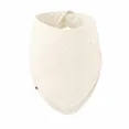 Мусліновий нагрудник BIBS Bandana Bib Sage — Photo 11