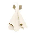 Комфортер BIBS Cuddle Cloth Kangaroo Desert Sand — Photo 1