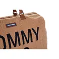 Сумка Childhome Mommy bag teddy beige, арт. CWMBBT — Photo 5