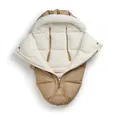 Зимовий конверт Elodie Details Aviator Brown