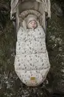 Зимовий конверт Elodie Details Fairytale Forest — Photo 2