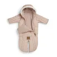 Комбінезон Elodie Blushing Pink — Photo 3