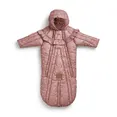 Комбінезон Elodie Details Pink Petit River Rose 