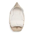 Зимовий конверт в автокрісло Elodie Details Pure Khaki — Photo 1