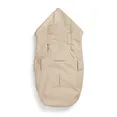 Зимовий конверт в автокрісло Elodie Details Pure Khaki — Photo 2