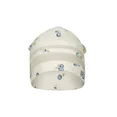 Дитяча шапка Elodie Details Winter Beanie Blueberry Bliss 6-12 міс