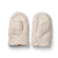 Муфта для рук Elodie Details Soft Sherpa — Photo 1