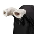 Муфта для рук Elodie Details Soft Sherpa — Photo 2