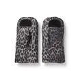 Муфта для рук Elodie Details Le Leopard — Photo 1