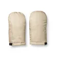 Муфта для рук Elodie Details Pure Khaki 