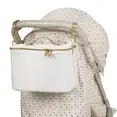 Органайзер Elodie Details Creamy White — Photo 4