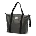 Сумка для мами Elodie Details Soft Shell Rebel Green