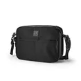 Сумка для мами Elodie Details Black