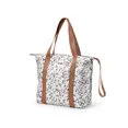 Сумка для мами Elodie Details Soft Shell Dalmatian Dots