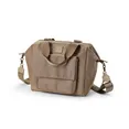 Сумка для мами Elodie Details Pure Khaki Wide Frame