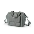 Сумка для мами Elodie Details Hazy Jade Wide Frame