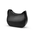 Сумка для мами Elodie Details Moon Bag Black — Photo 1