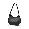Сумка для мами Elodie Details Moon Bag Black