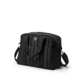Сумка для мами Elodie Details Black 