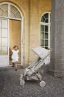 Дощовик Elodie Details Garden Leo Toile — Photo 2