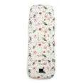 Ерго матрац Elodie Details Cosy Cushion Meadow Blossom
