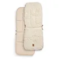 Ерго матрац Elodie Details Cosy Cushion Soft Sherpa