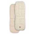 Ерго матрац Elodie Details CosyCushionT Soft Sherpa 
