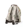 Рюкзак Elodie Details MINI Meadow Blossom — Photo 1