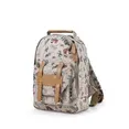 Рюкзак Elodie Details MINI Nordic Woodland