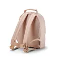 Рюкзак Elodie Details MINI Blushing Pink — Photo 1