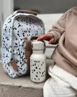 Рюкзак Elodie Details MINI Dalmatian Dots — Photo 3