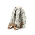 Рюкзак Elodie Details MINI Fairytale Forest — Photo 1