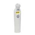 Термометр безконтактний Exergen Smart Glow TAT 2000C 