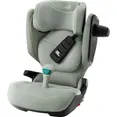 Автокрісло BRITAX-ROMER KIDFIX PRO Style Sage Green