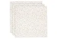 Муслінові пелюшки Jollein Small 70×70, Bloomy, 3 шт.