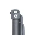 Захисний бортик Lionelo TULIA GREY — Photo 1