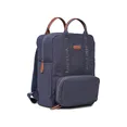 Рюкзак Childhome Family club Signature anthracite, арт. CWBPSUDG — Photo 1