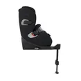 Автокрісло Cybex Anoris T2 i-Size Plus Sepia Black — Photo 2