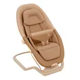Крісло-качалка MAXI-COSI Dove Pro Elegance Bronze