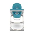 Стілець для годування Lionelo CORA OCEAN — Photo 1