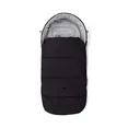 Універсальний мішок Joolz Space black