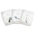 Органічні підгузники Eco by Naty Розмір 0 (до 4,5 кг) 25 шт — Photo 7