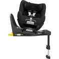 Автокрісло MAXI-COSI Pearl 360 Pro Authentic Black — Photo 4