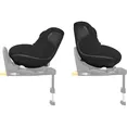 Автокрісло MAXI-COSI Pearl 360 Pro Authentic Black — Photo 5