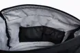 Сумка для мами X-Rollbag - Black Soul — Photo 19