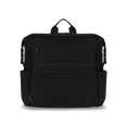 Сумка-органайзер Lionelo CUBE BLACK