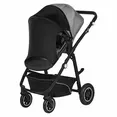 Сонцезахисний чохол для коляски LIONELO STROLLER SUN COVER