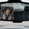 Автокрісло Bugs Axis 360 - Cloud Grey (група від 0 до 36 кг) — Photo 12