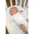 Матрац дитячий Red Castle Cocoonababy ергономічний , арт. 0445166 — Photo 8