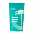 Пакети для зберігання молока Lionelo MILKY BAGS, 30 шт — Photo 2